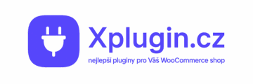 Xplugin.cz