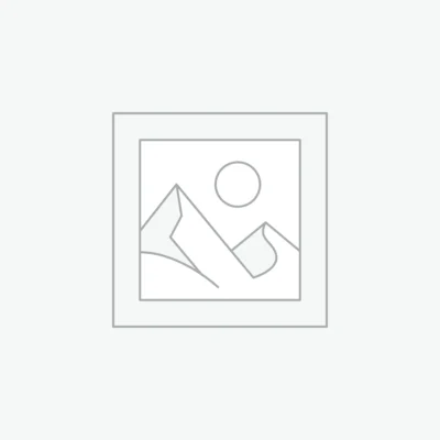 Xplugin Framework